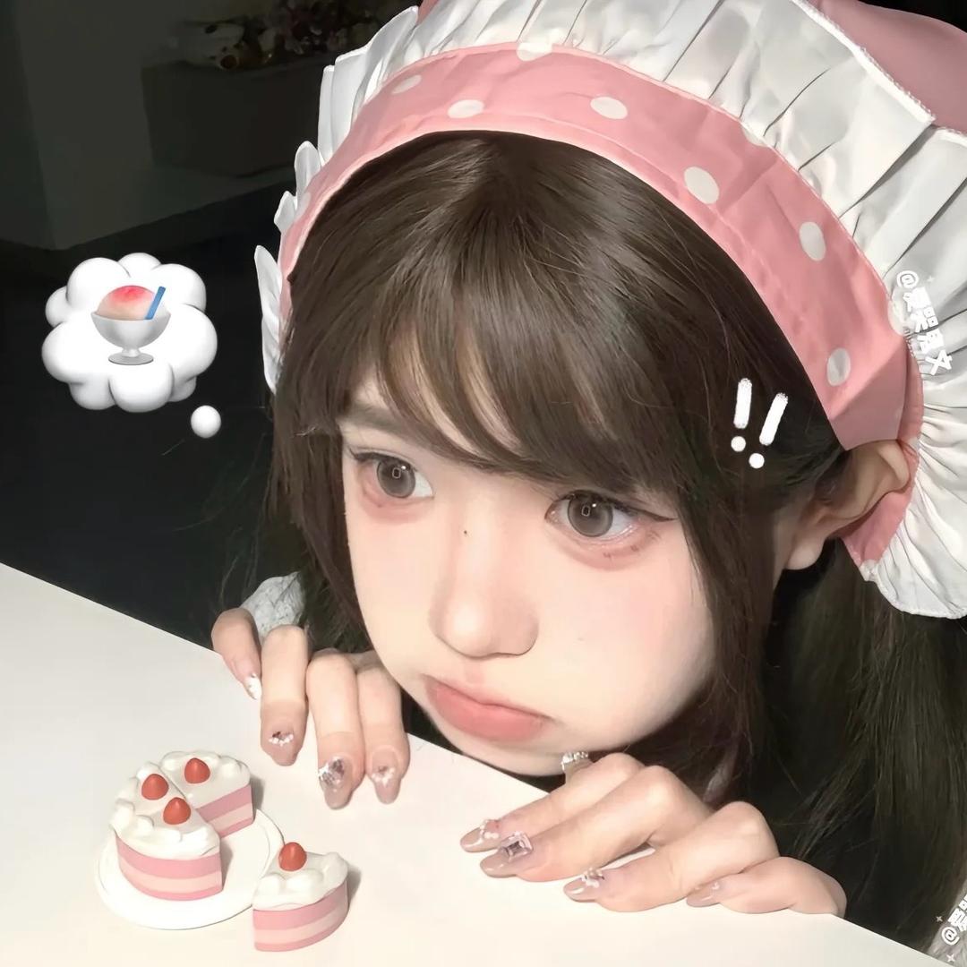 笨笨