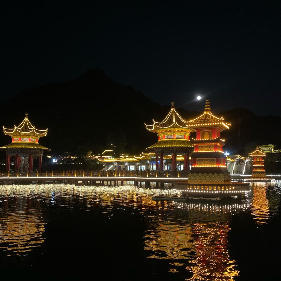 婷媚