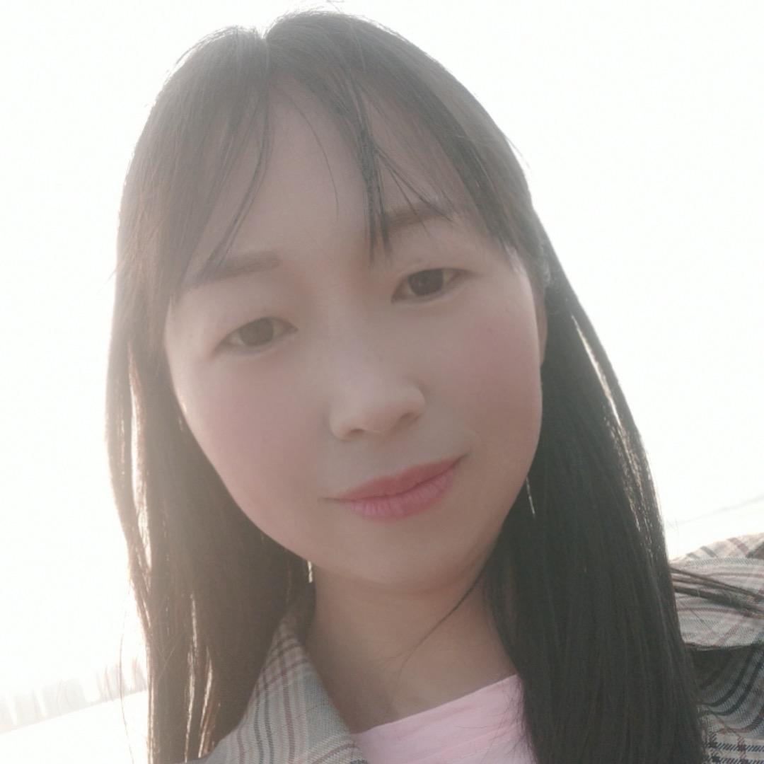 小罗姐姐1