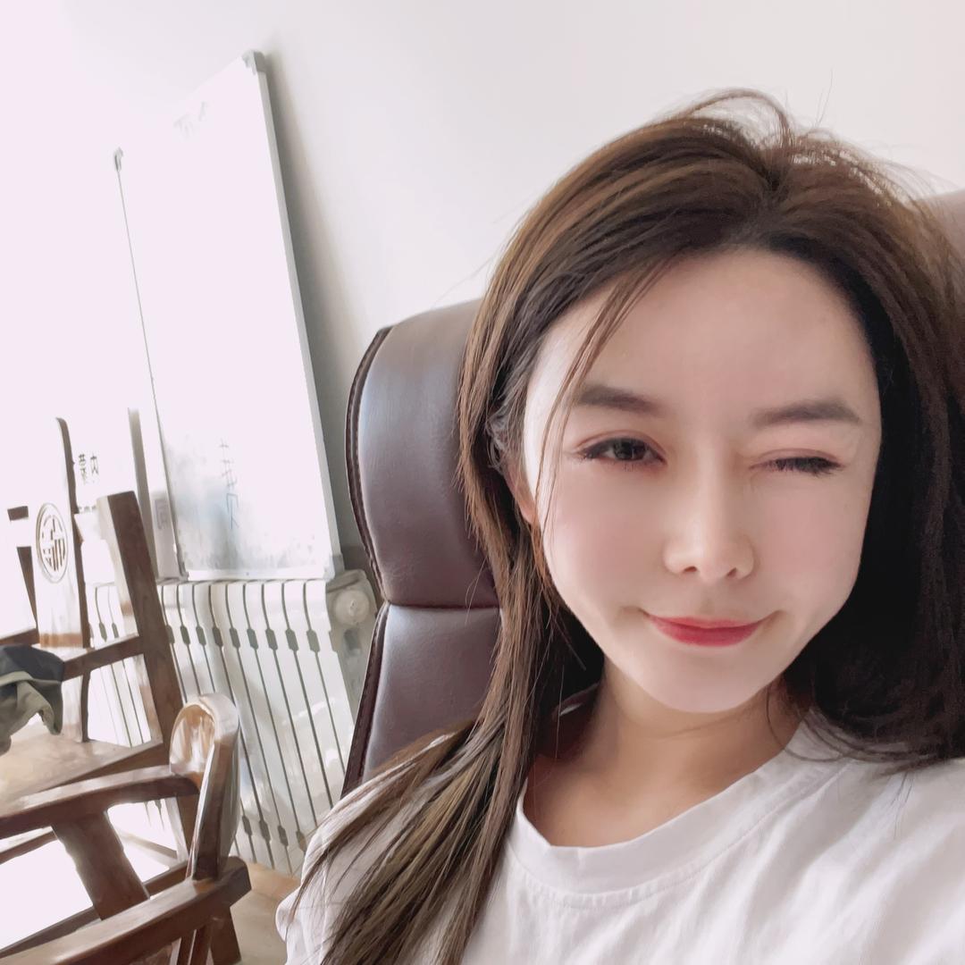 苏宇和韩憨憨