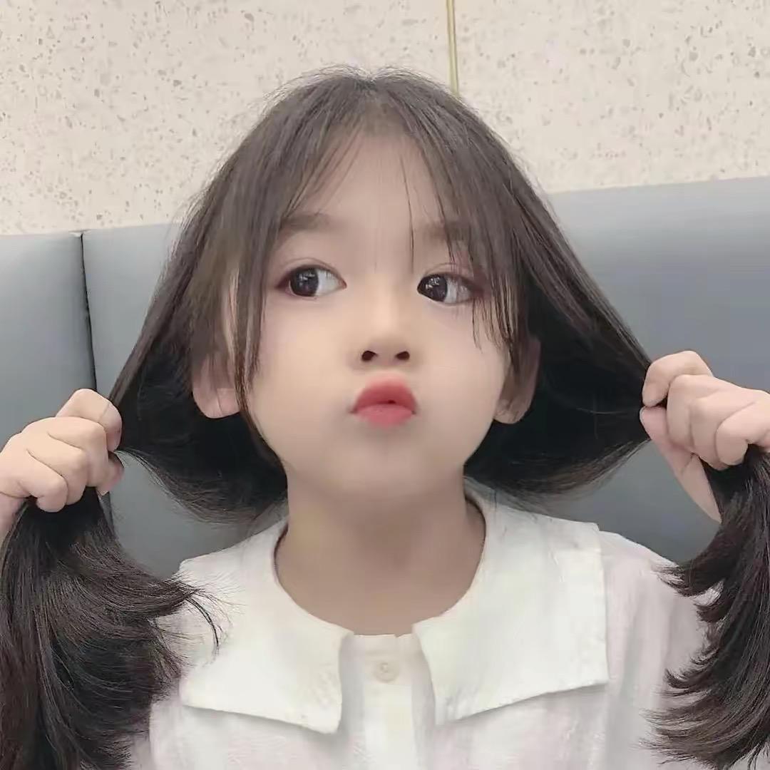 张小妞