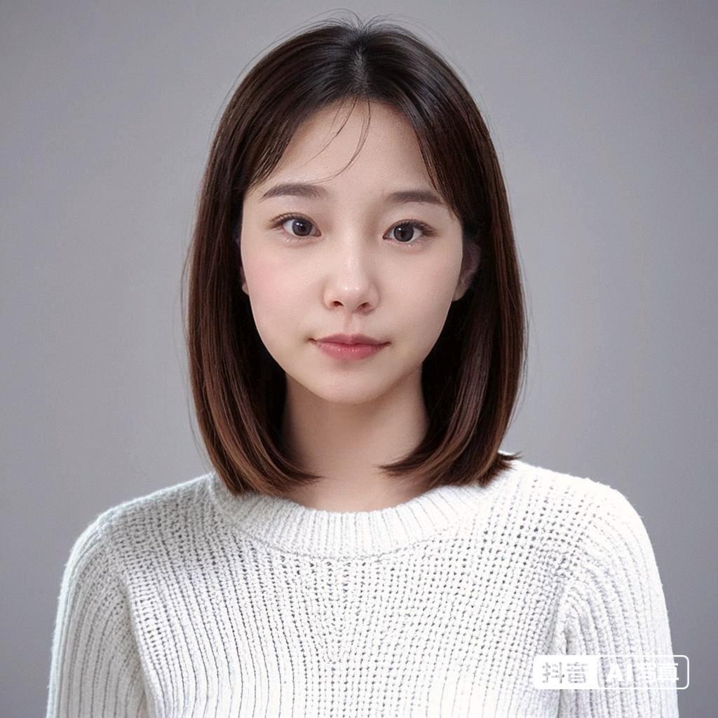 柠檬树下的姚姚