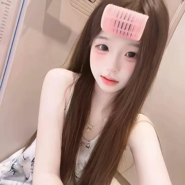 @如果爱你是种病