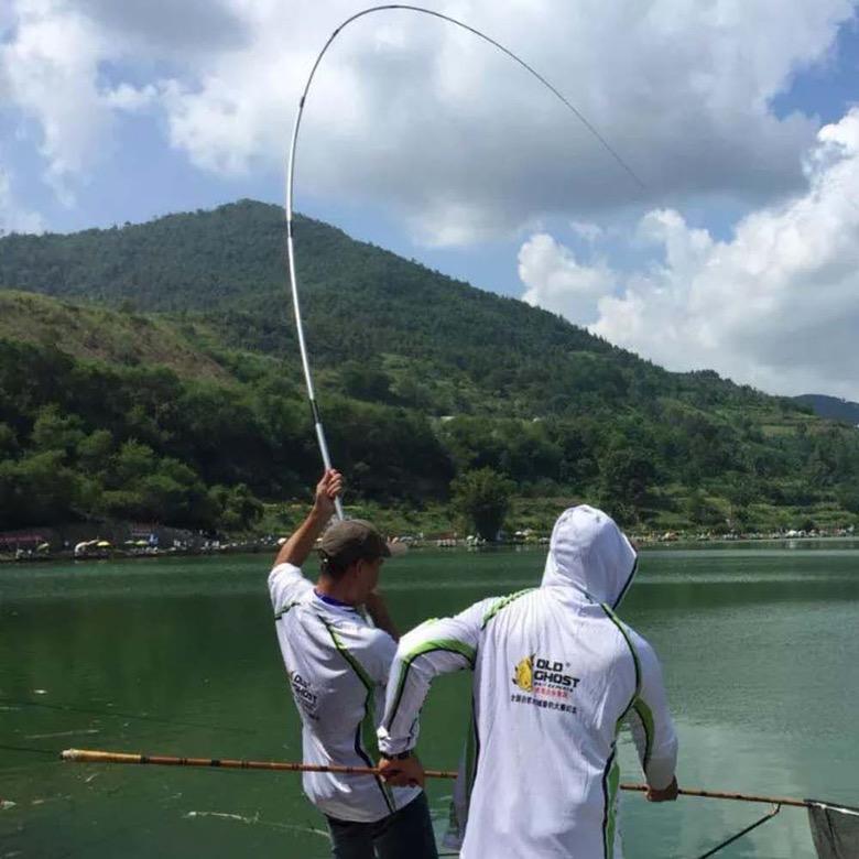 花园坑溜子-亚东