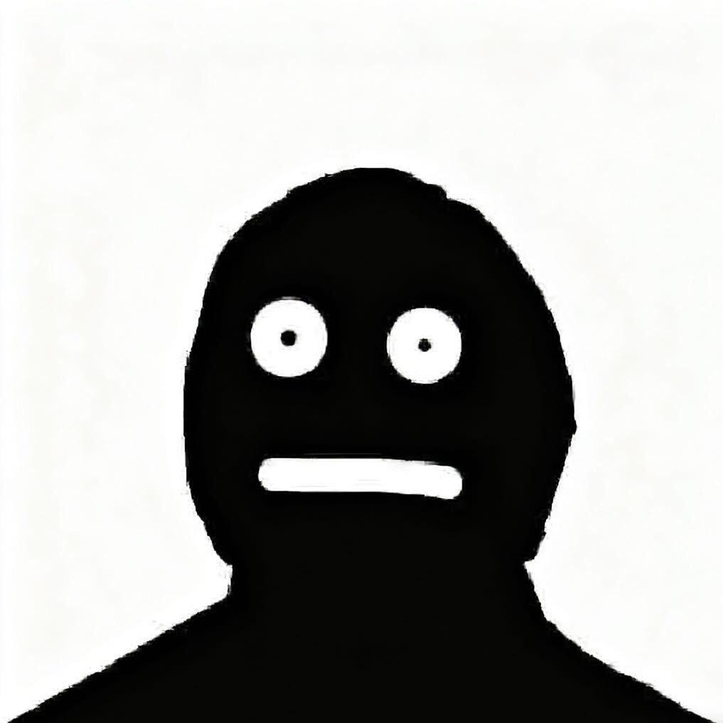 汪哥折扣超市（张关庙店）