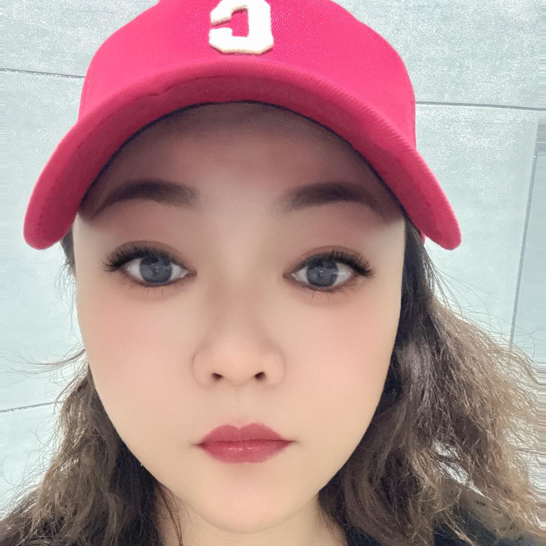 cg88cg88cg