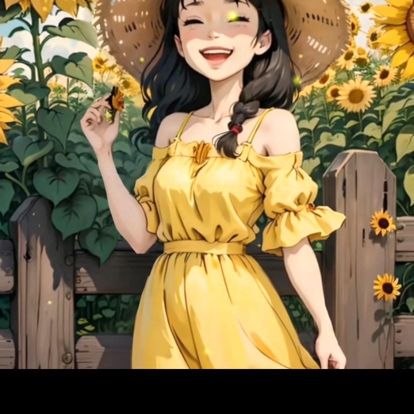 💋樱