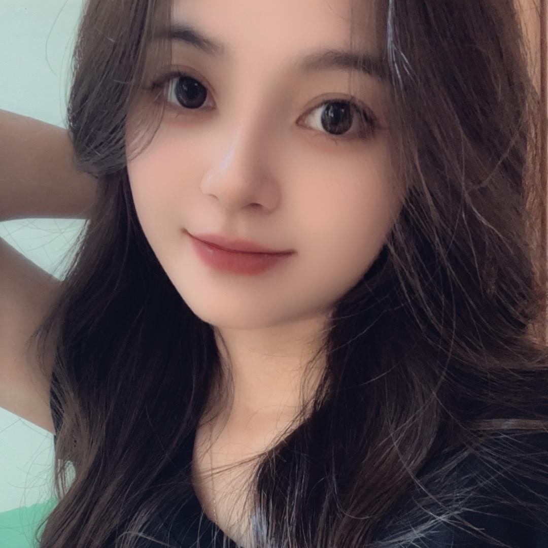 Mrs.L