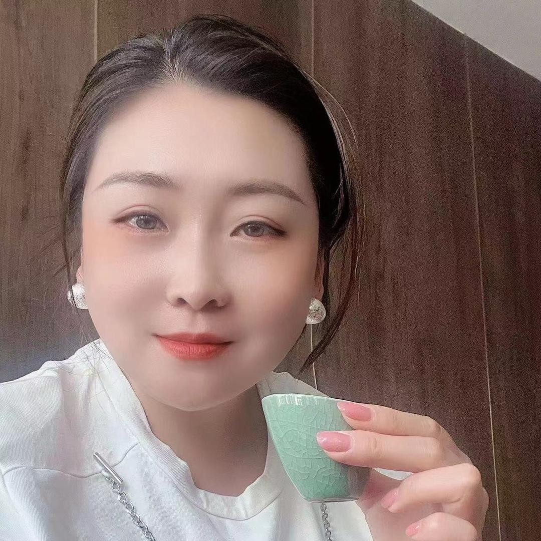 红姐