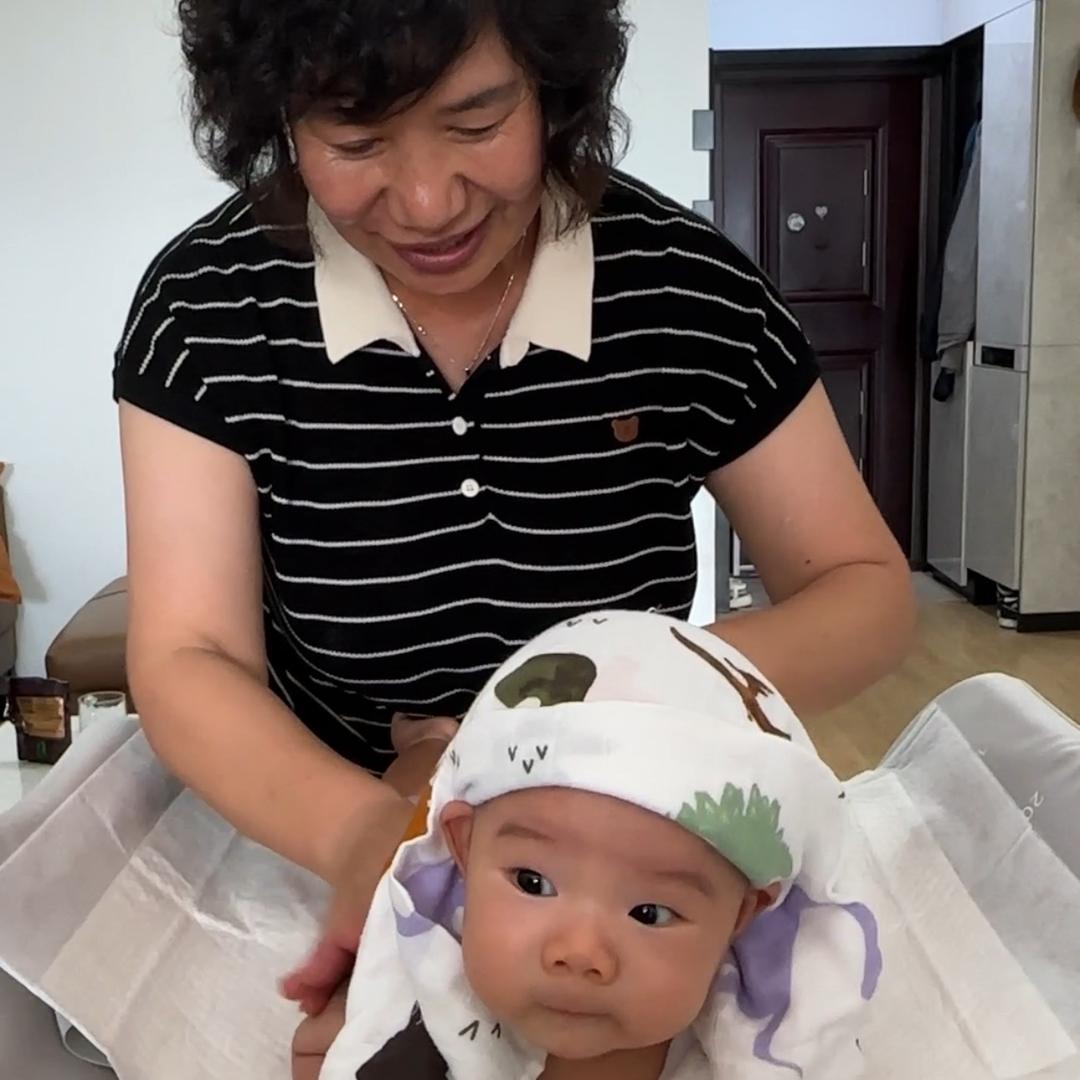 古希腊糊弄孙子的神
