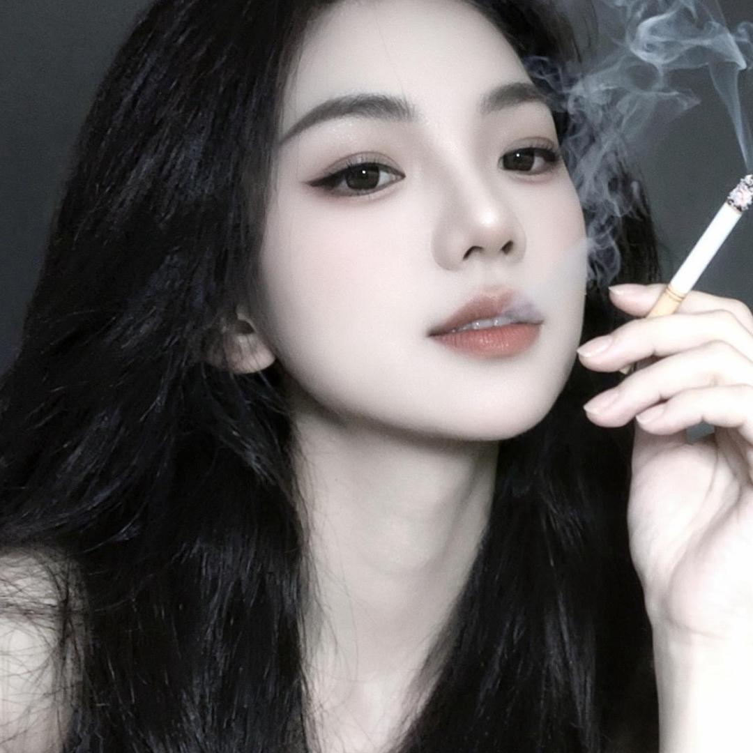 笙笙