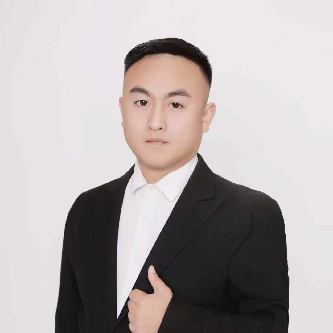 一个臭教车的🚘