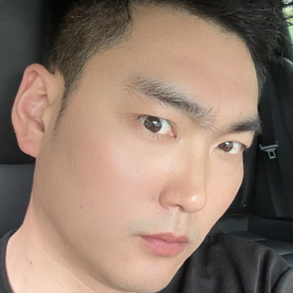 JOERJOCHI女装工厂（二店）