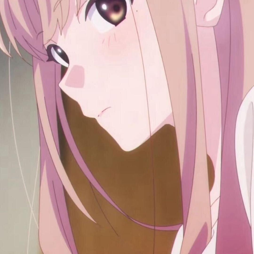 Xx