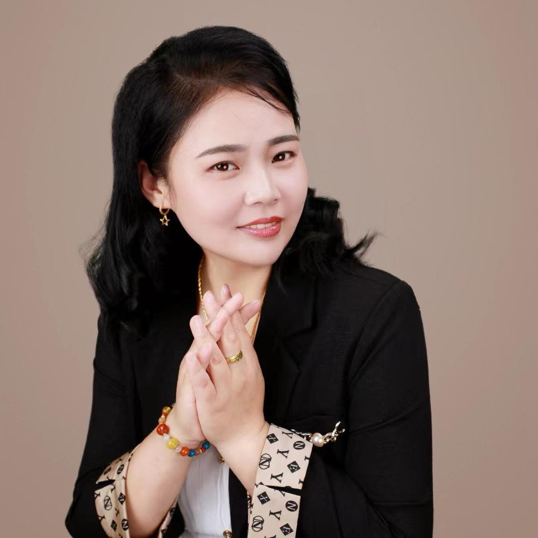 云姐-身心健康管理中心