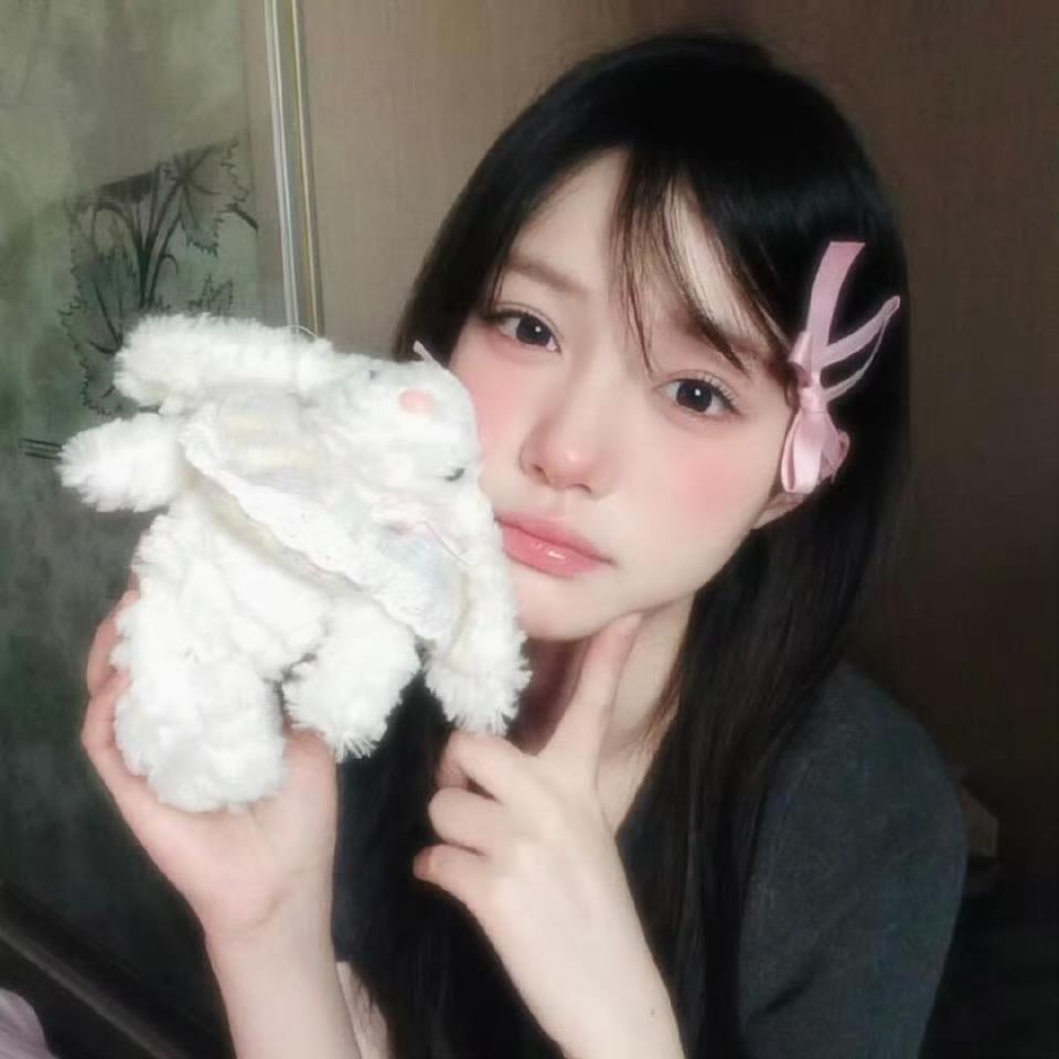 听你讲话很烦