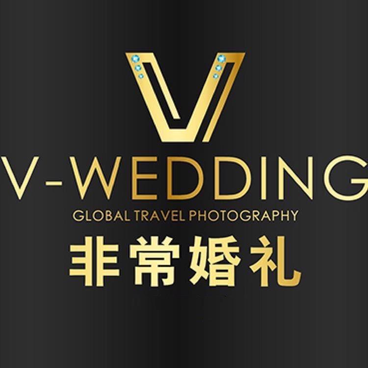 非常婚礼Very Wedding