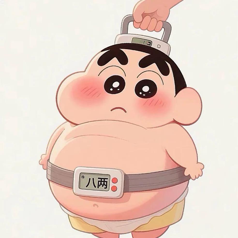 ❥ᦗ第二只羽毛❤️