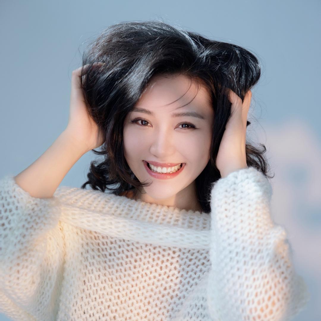关馨
