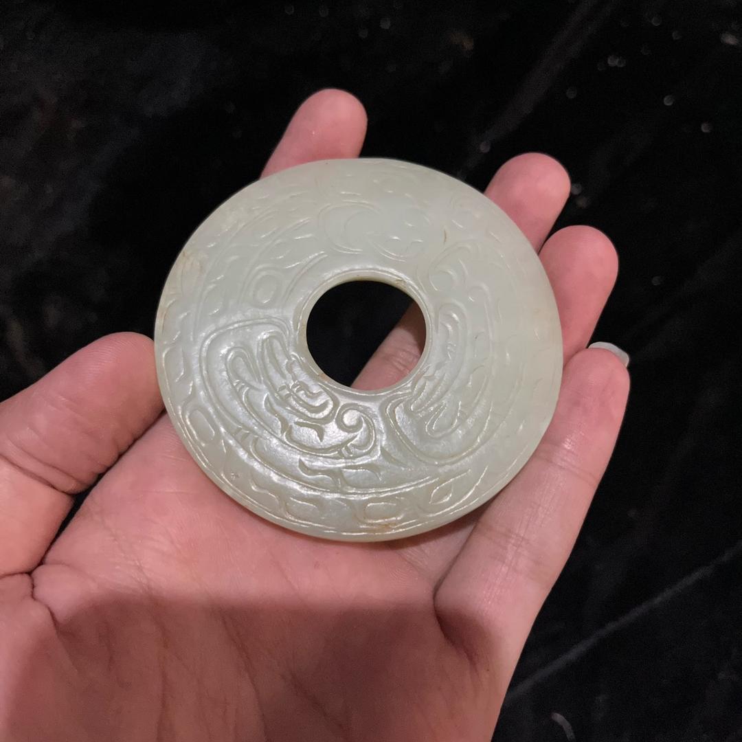 毛料～