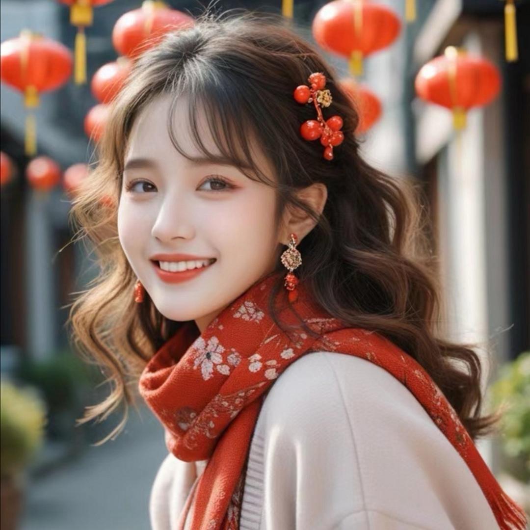 春风百货🍀