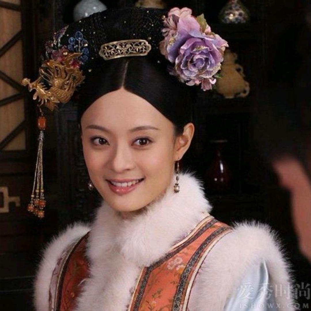 张张漫语