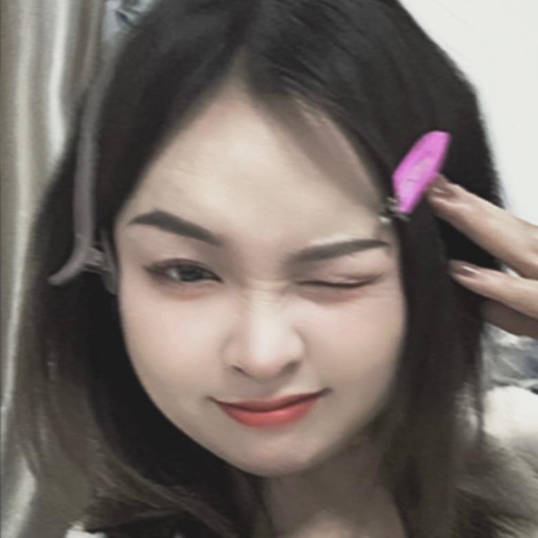 瘦到九十九