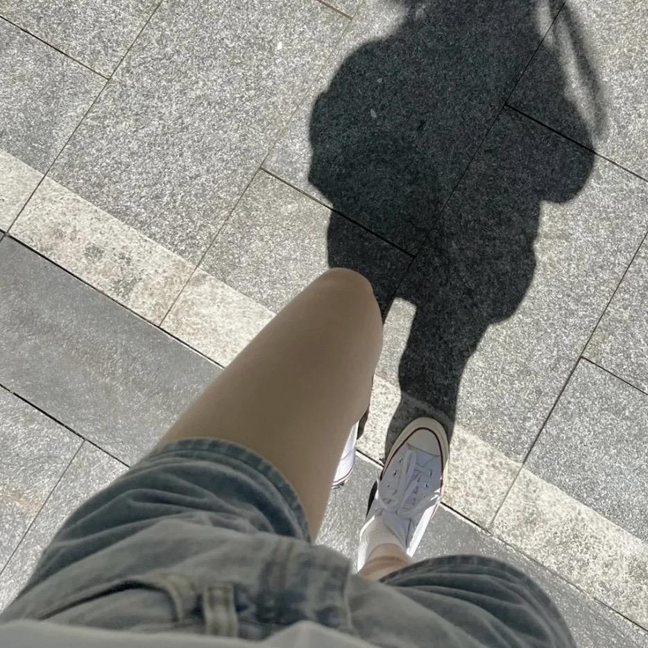 小何爱豆豆