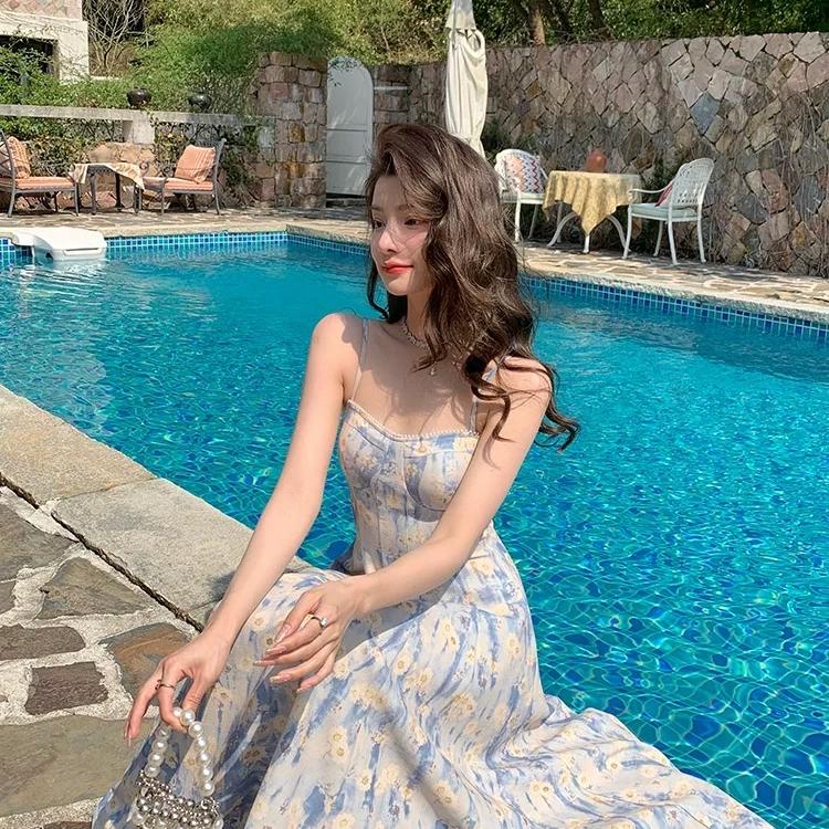 爱芮婕风尚服饰