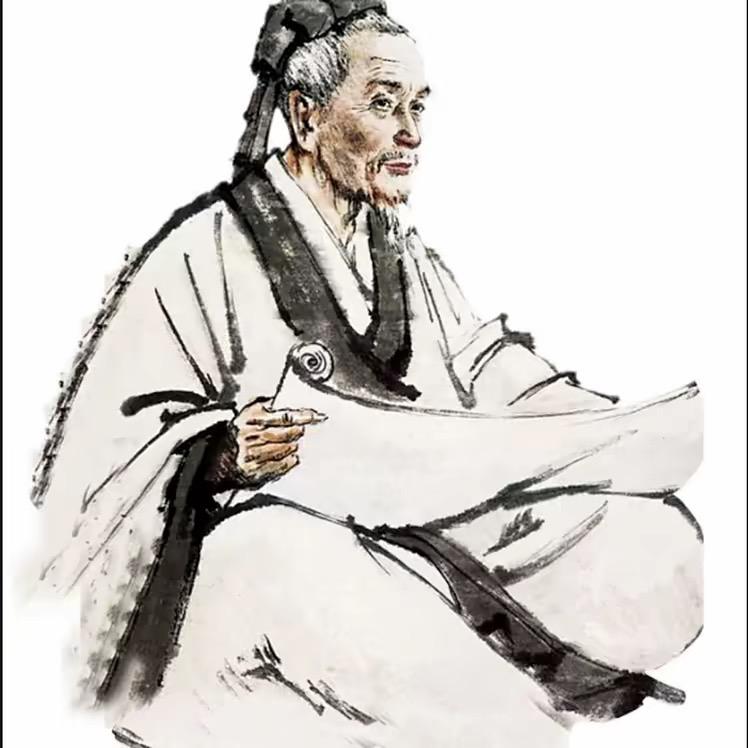 睡踏实睡安稳（壹）