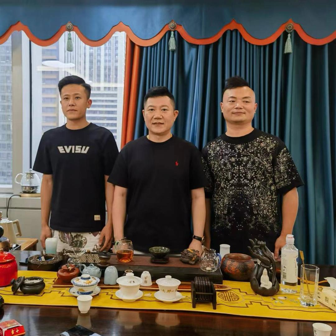 白捡
