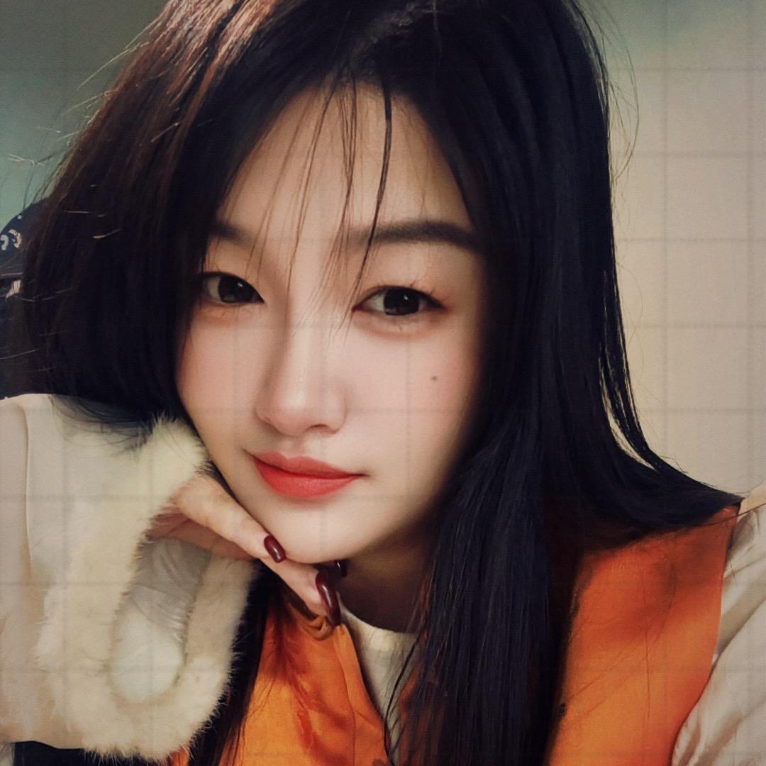 排烟天窗工业门8米激光折弯