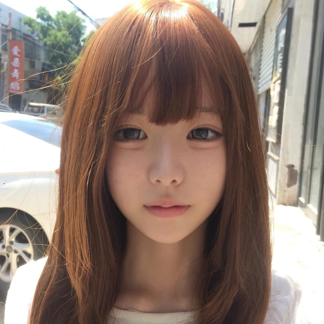 休恋逝水