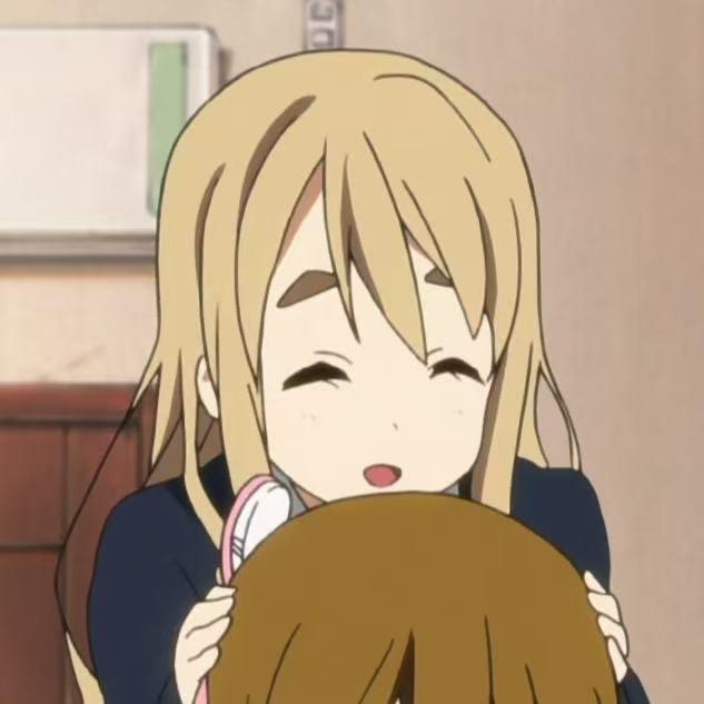 只野仁人