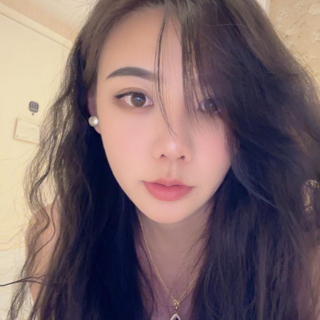 宝儿🦄