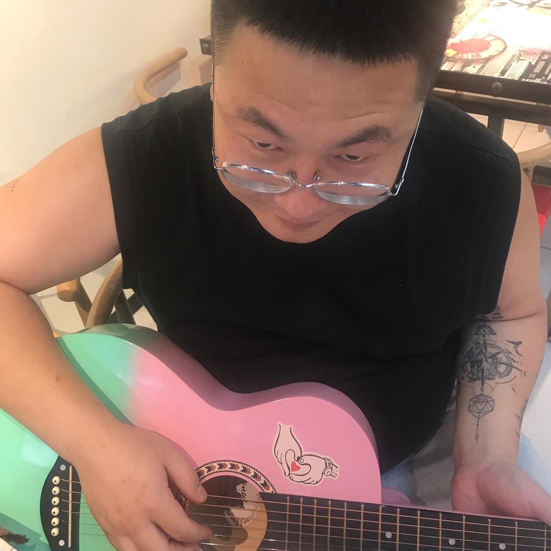 吃不够车轱辘自助烤肉福利