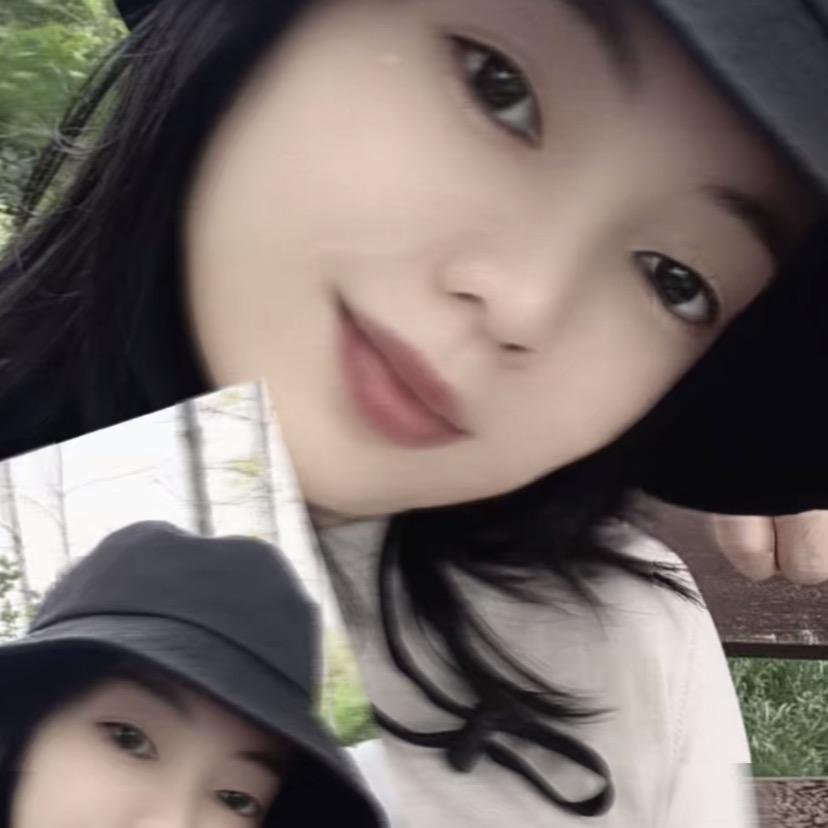 🌸福泽佑梅💘