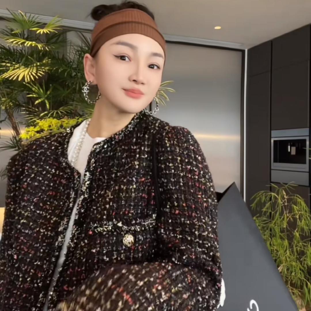 洛哥·轻奢女装