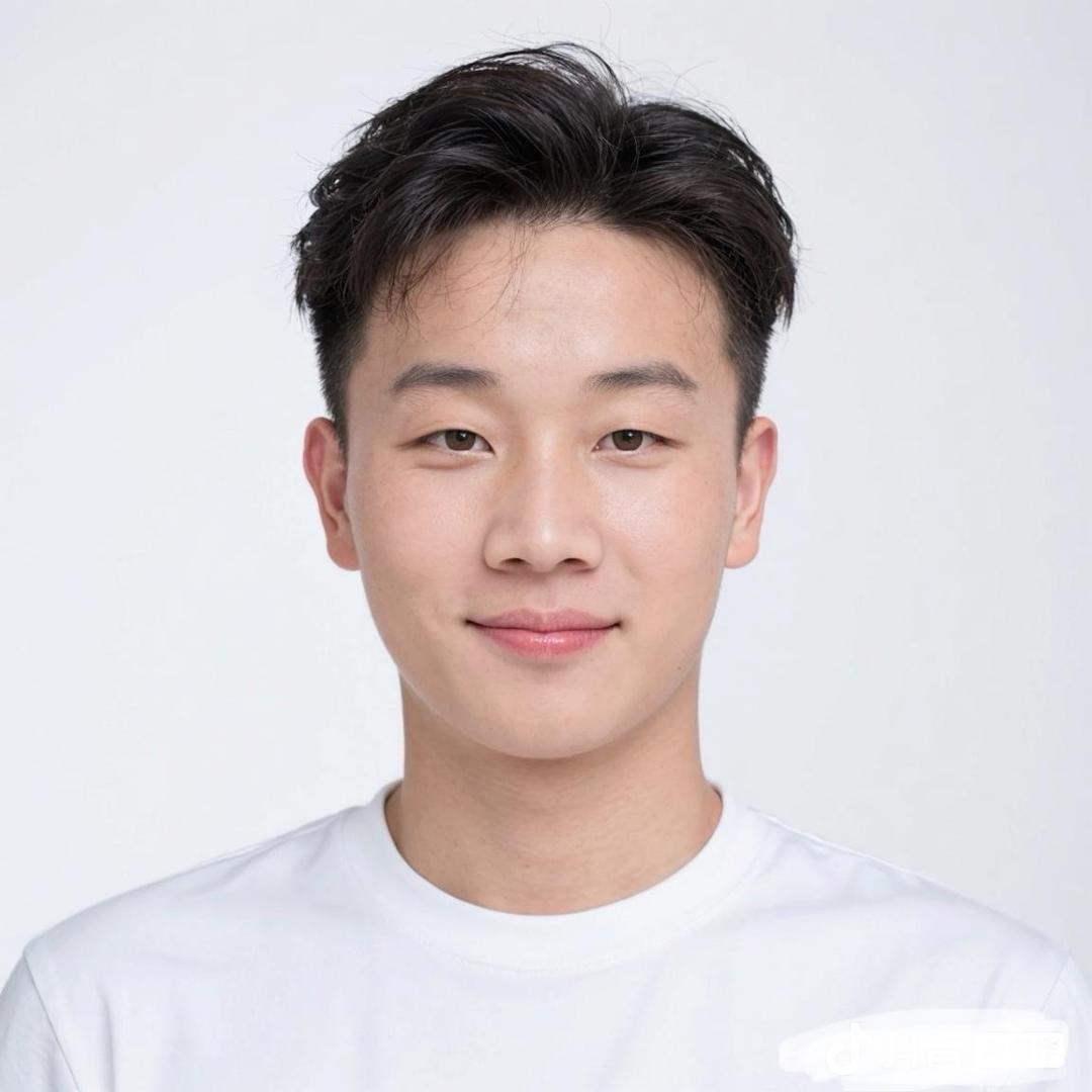 叶县出了名的深情