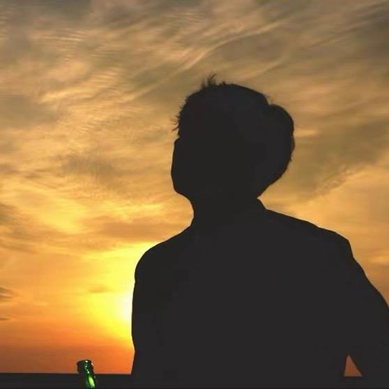 嘎嘎好吃的小猪