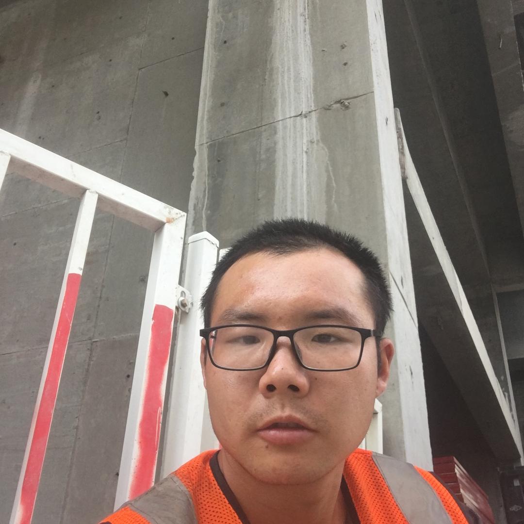 丁转运167