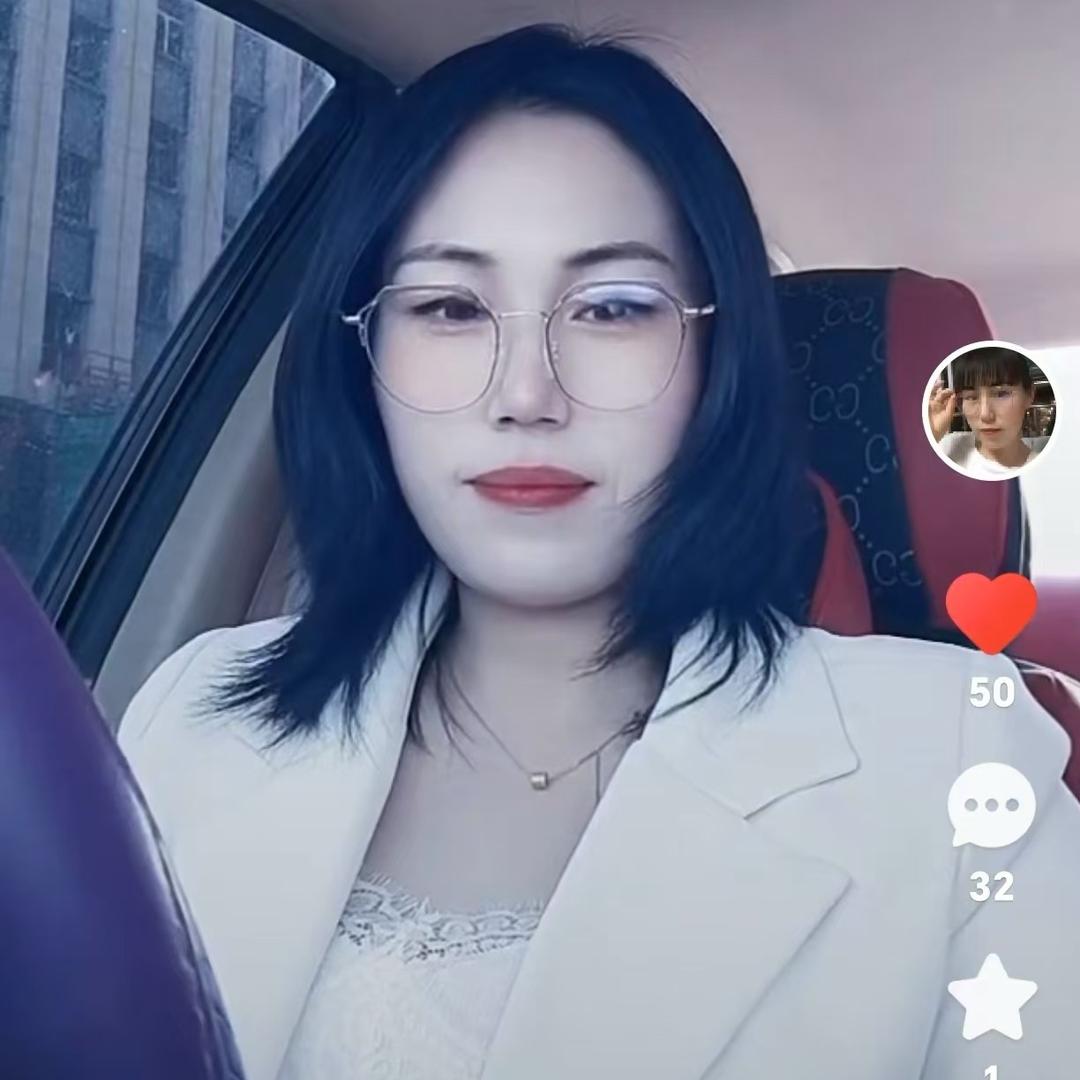 叶子床垫日记✓