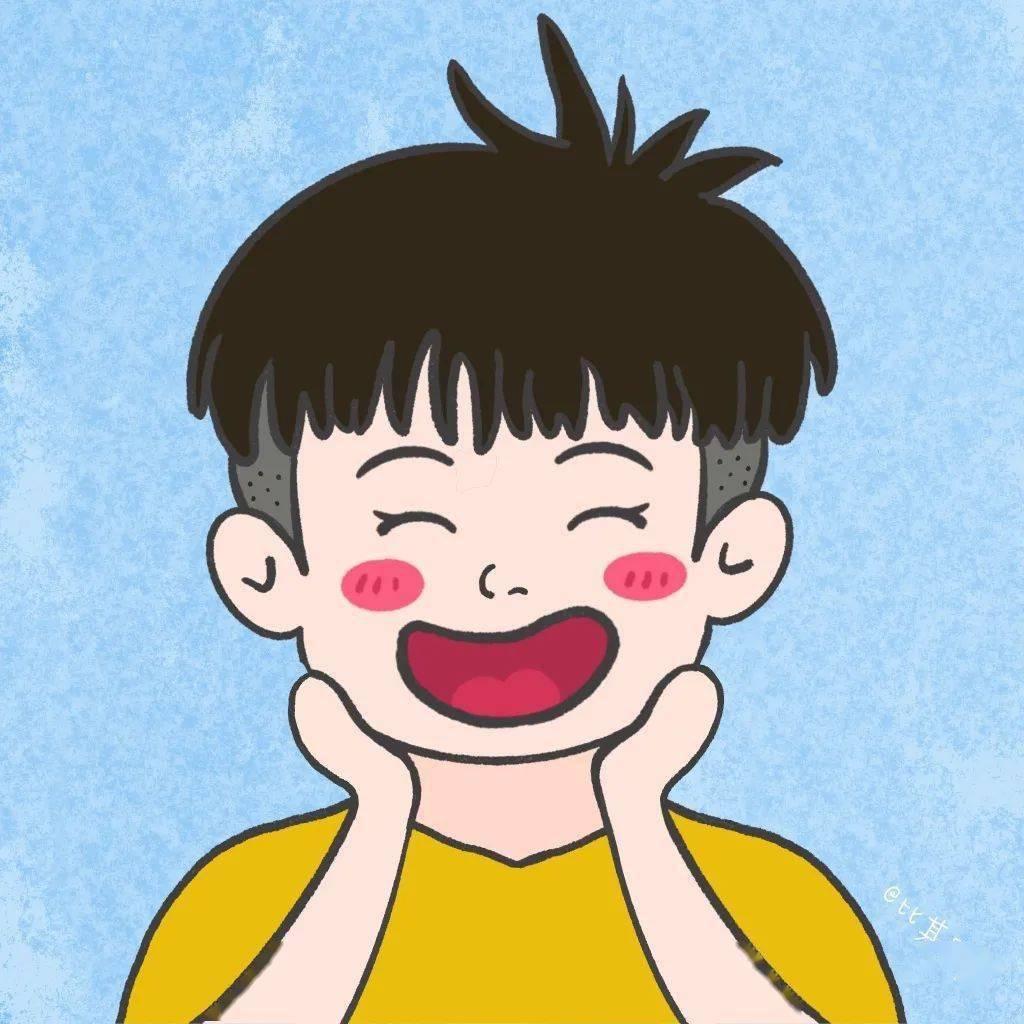 请叫我安然