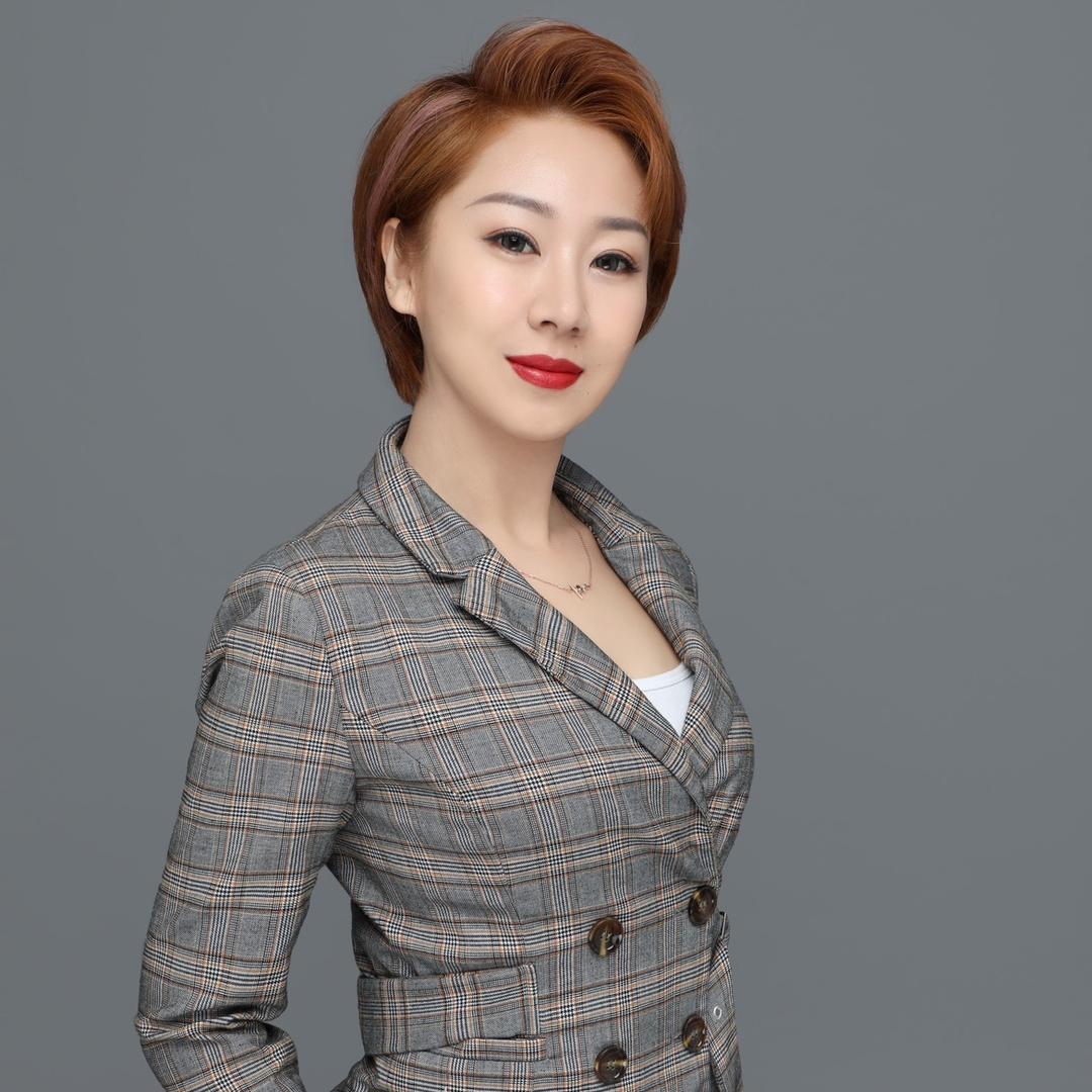 奕潼老师教英语