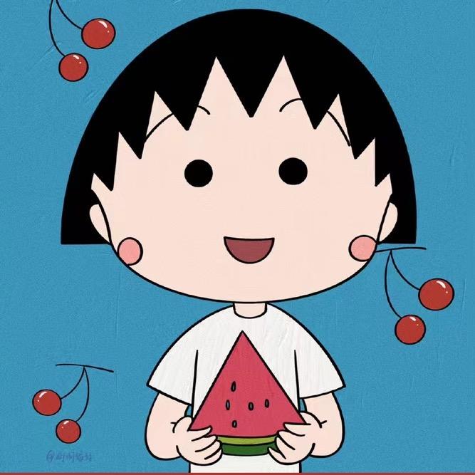 酸柚子