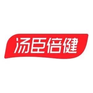 新一小店