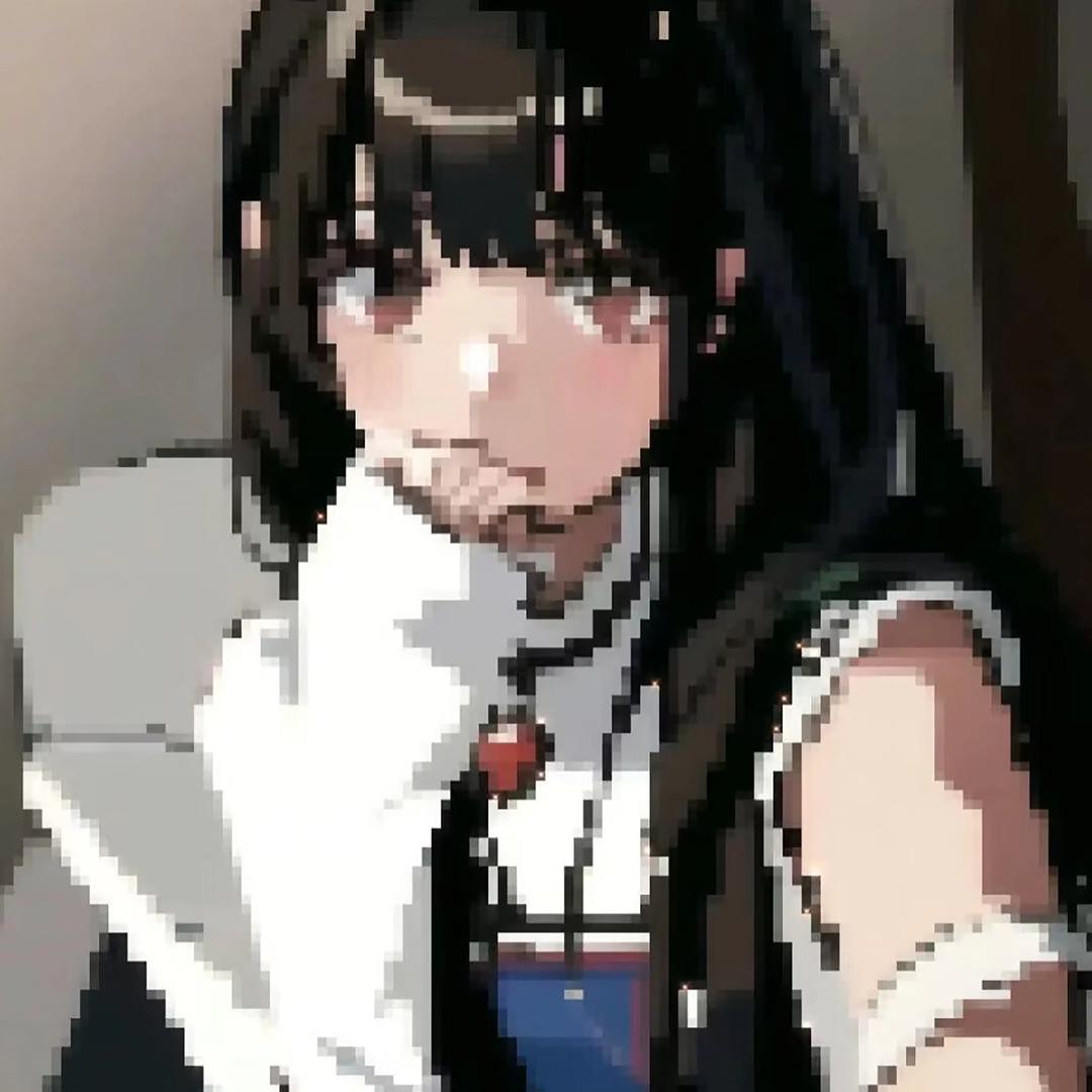 迪迪didi