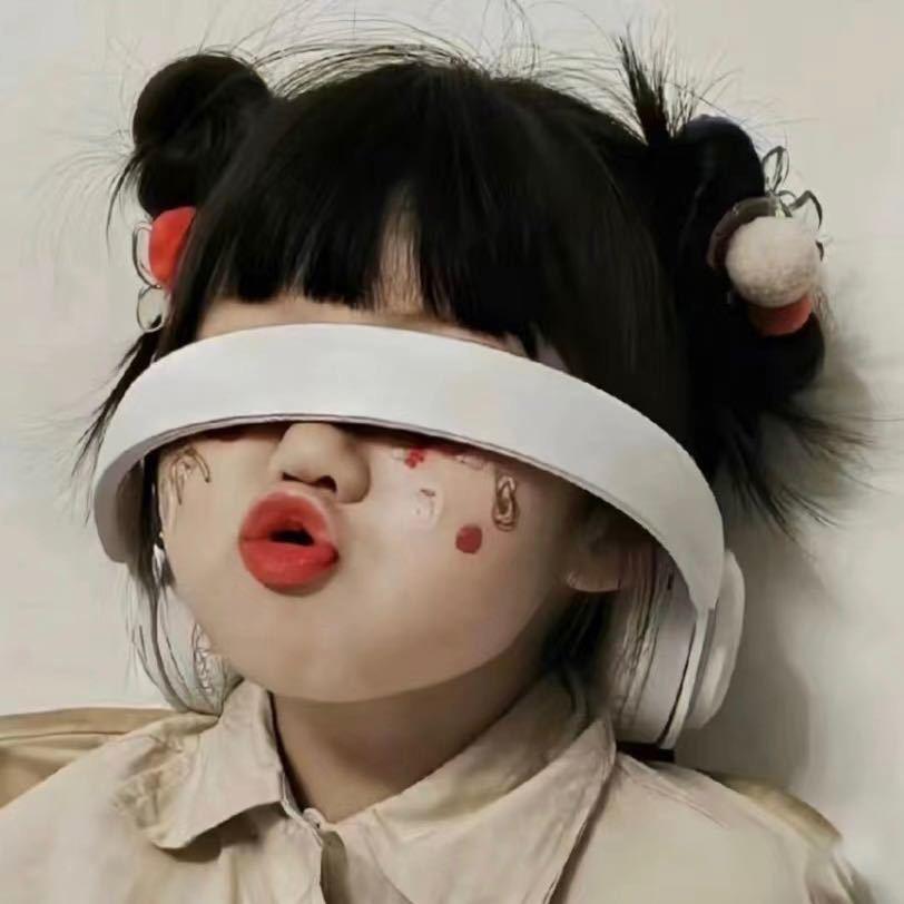 小昊影视