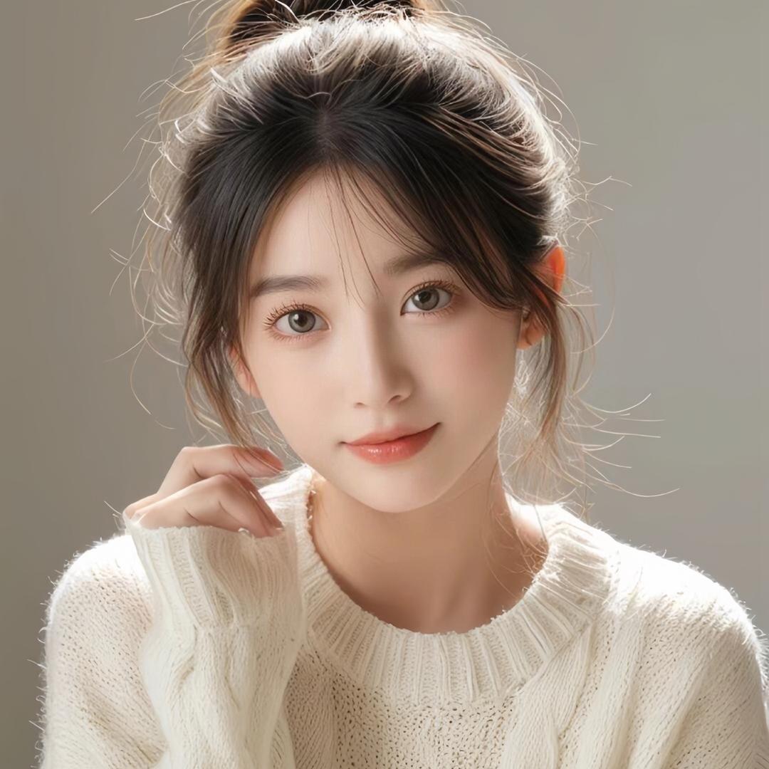翊希爱追剧