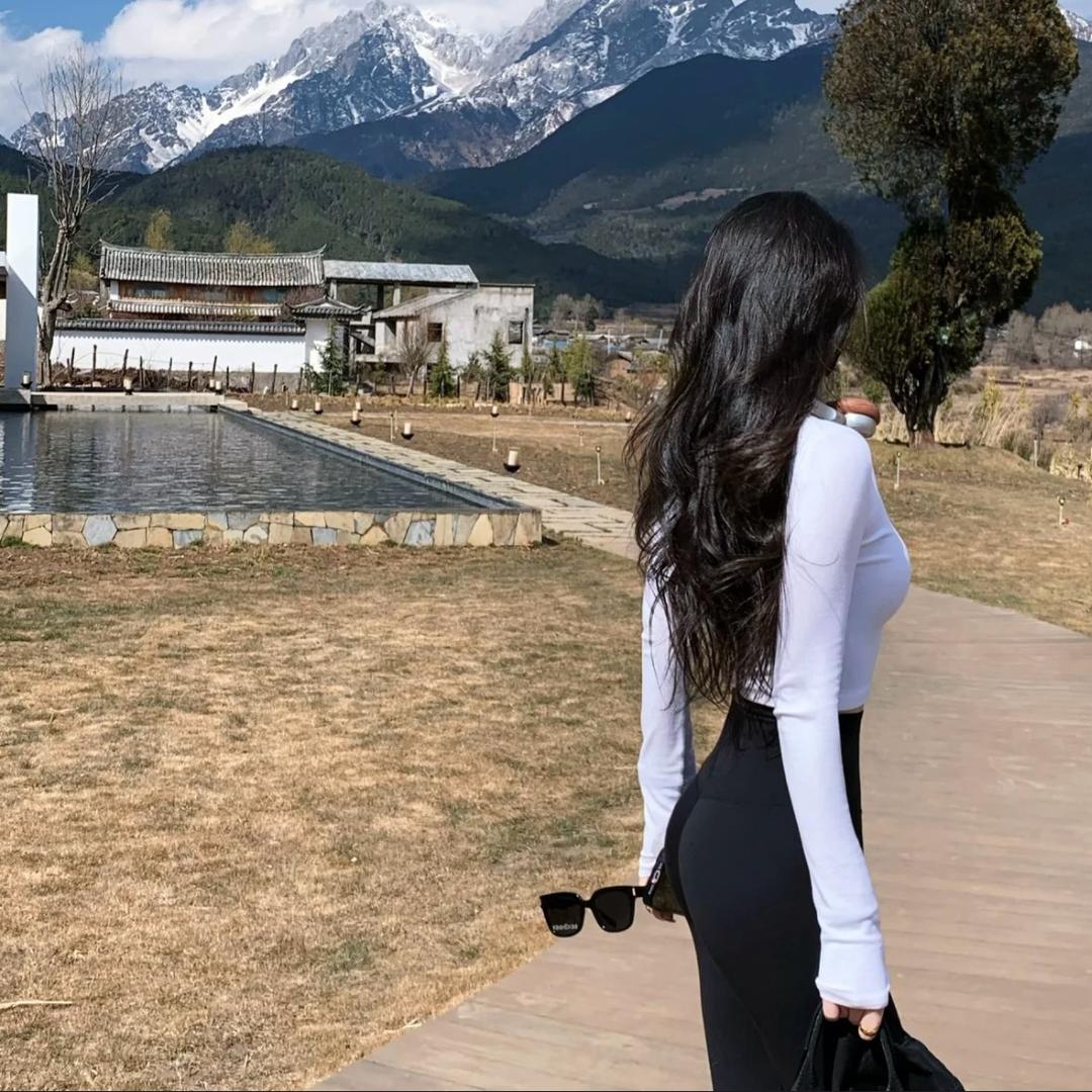 悦己美妆｜文文